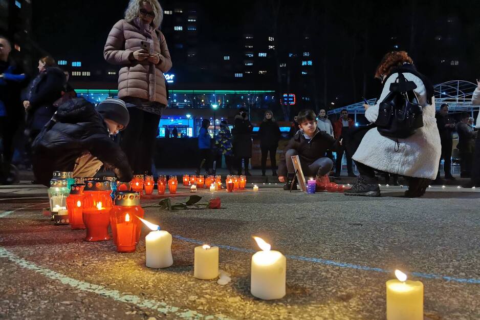 Foto: Klix.ba