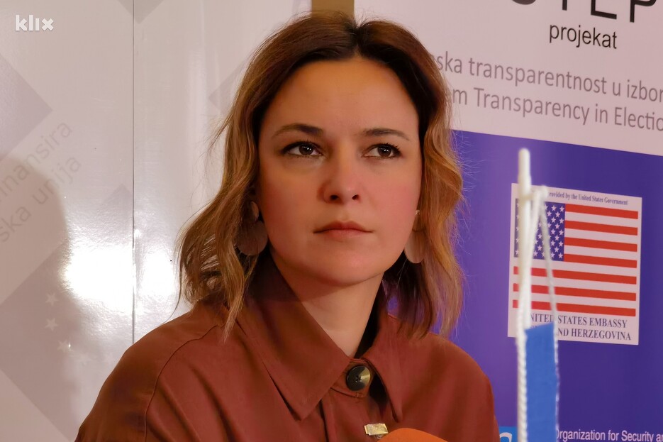 Foto: E. M./Klix.ba