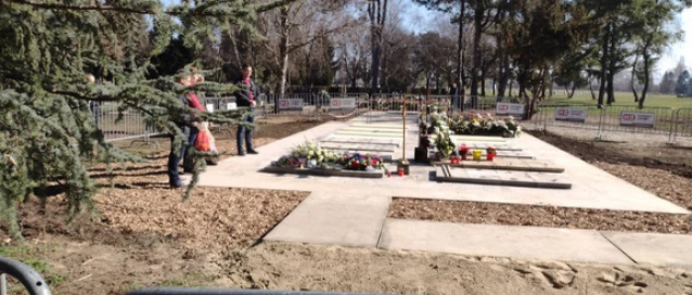 Foto: RAS Srbija