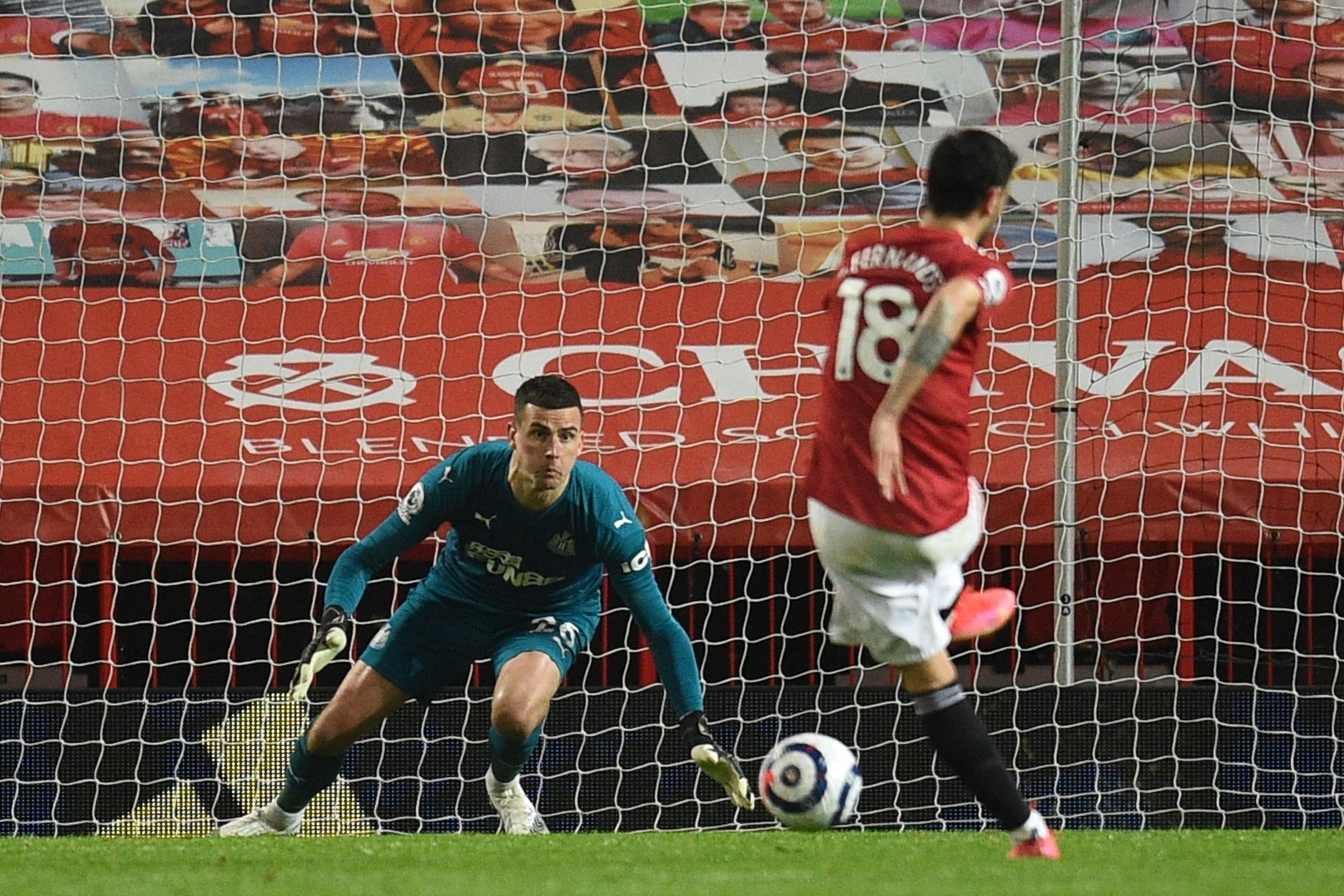 (Foto: EPA-EFE)