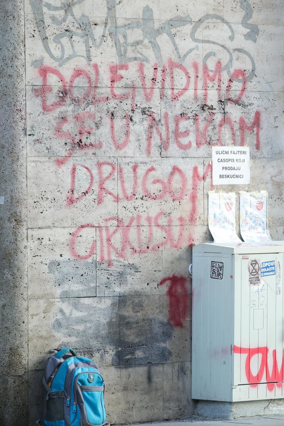 Foto: Pixsell