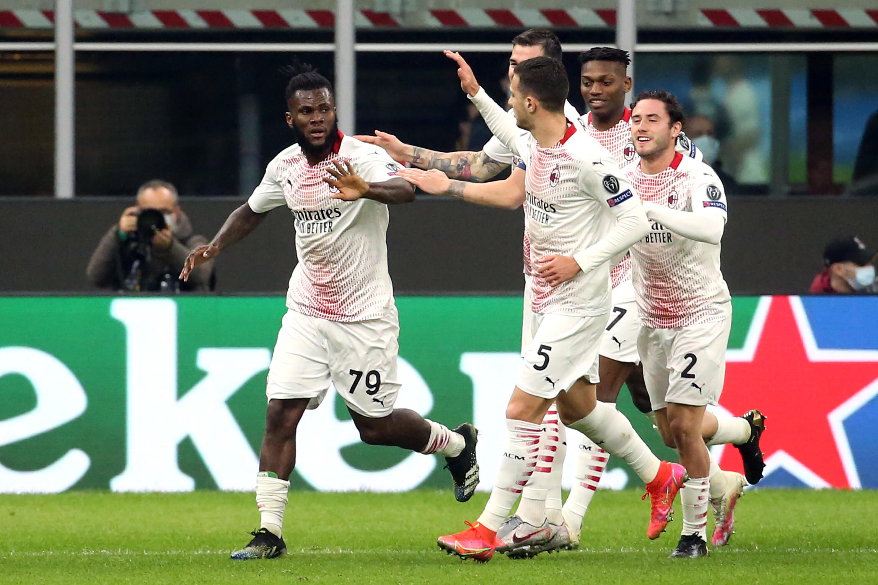 (Foto: EPA-EFE)