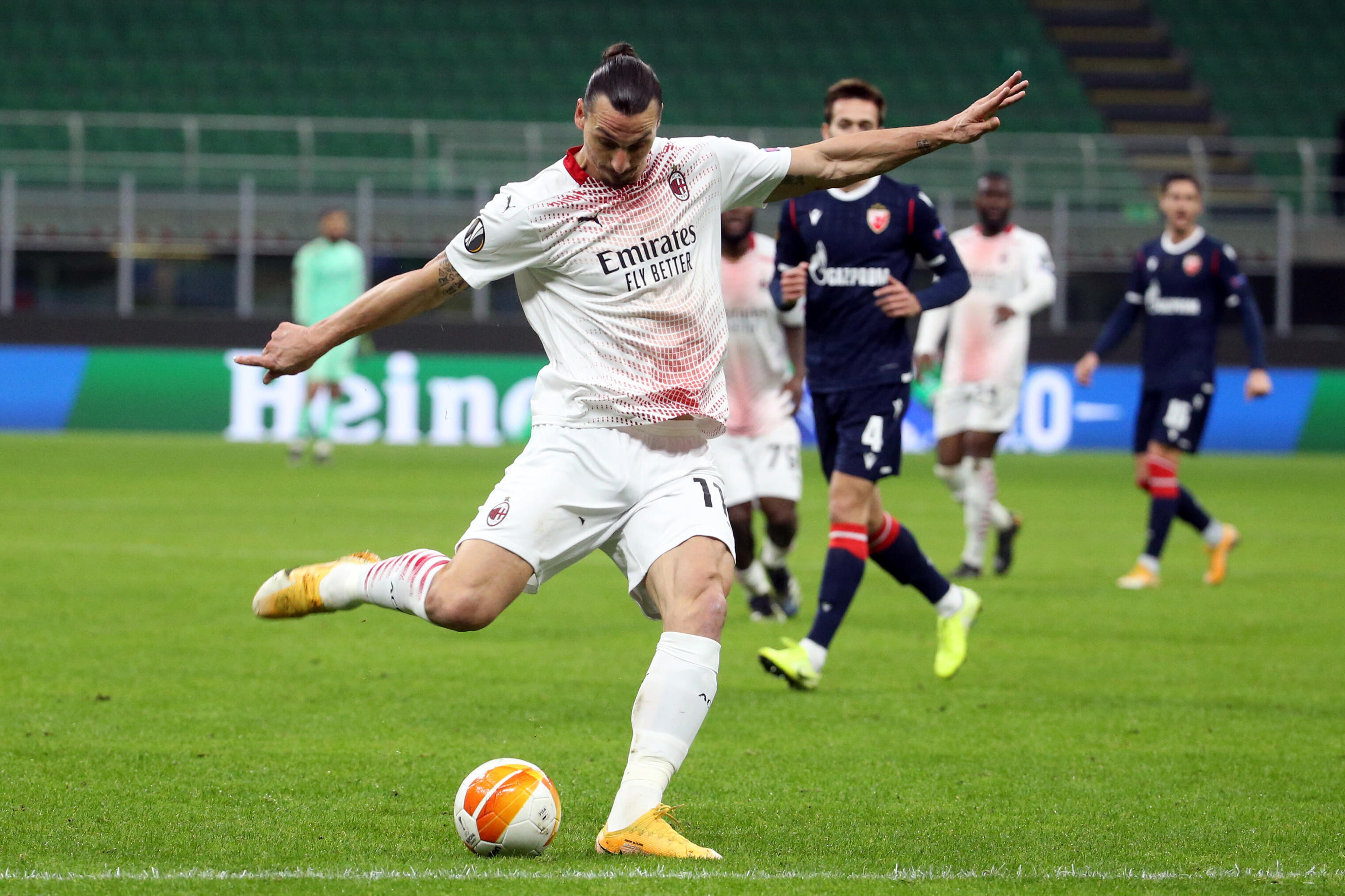 (Foto: EPA-EFE)