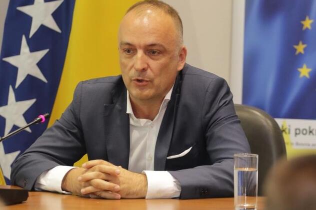 Draško Aćimović