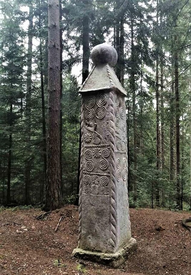 Bakići