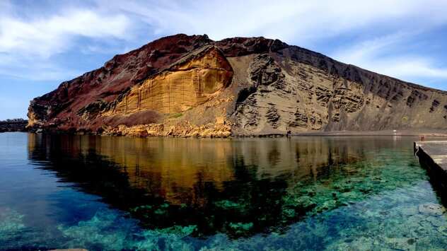 Foto: CNN Travel
