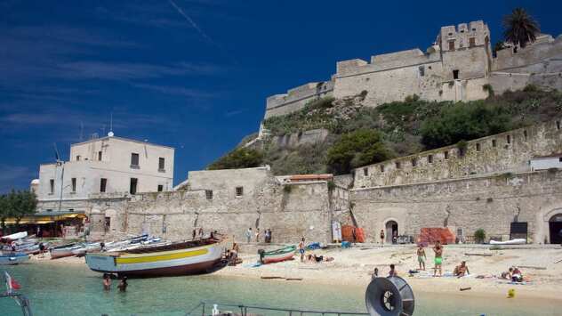 Foto: CNN Travel