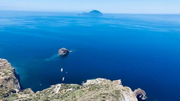 Foto: CNN Travel
