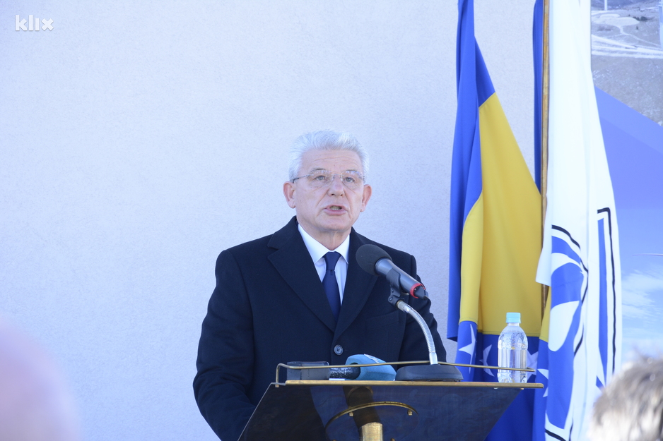 Foto: G. Š./Klix.ba