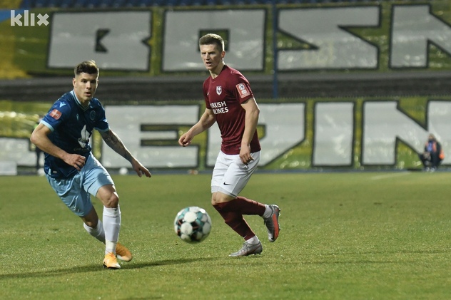 (Foto: T. S./Klix.ba)