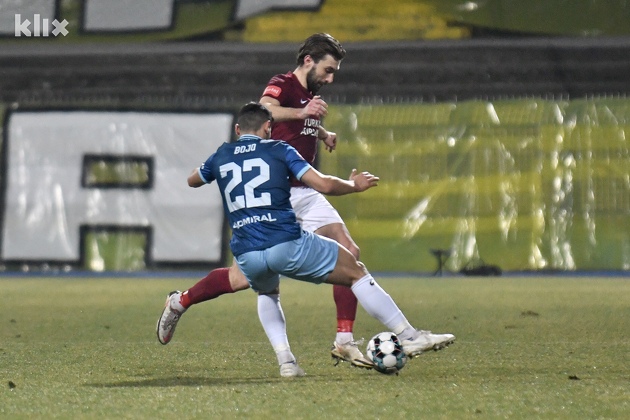 (Foto: T. S./Klix.ba)