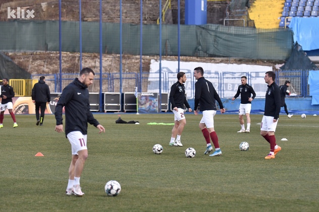 (Foto: T. S./Klix.ba)