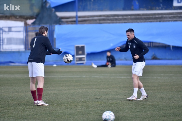 (Foto: T. S./Klix.ba)