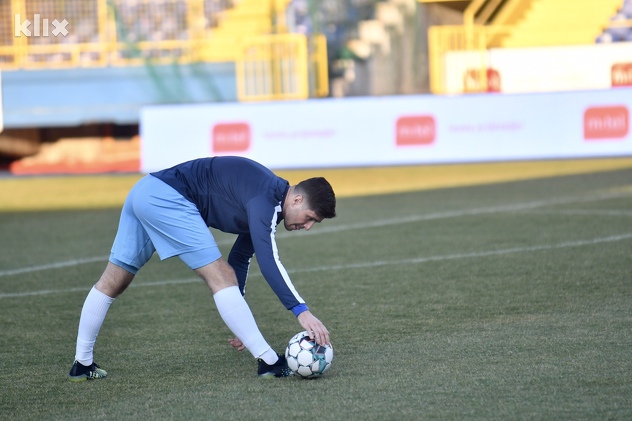 (Foto: T. S./Klix.ba)