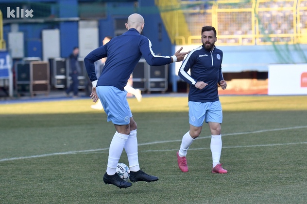 (Foto: T. S./Klix.ba)