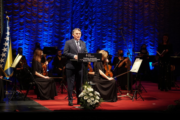 Foto: Marko Jovančić