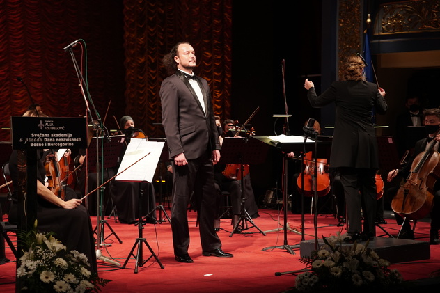Foto: Marko Jovančić