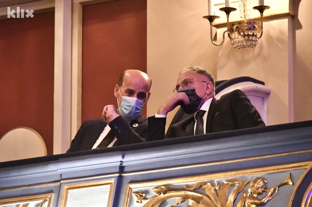 (Foto: I. Š./Klix.ba)