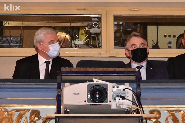 (Foto: I. Š./Klix.ba)