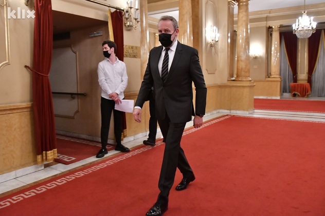 (Foto: I. Š./Klix.ba)
