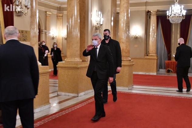 (Foto: I. Š./Klix.ba)