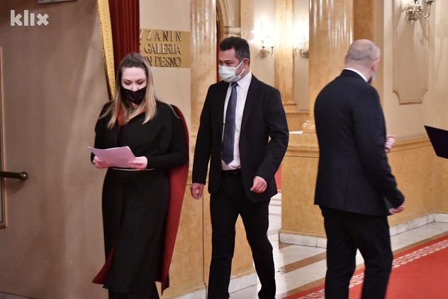 (Foto: I. Š./Klix.ba)