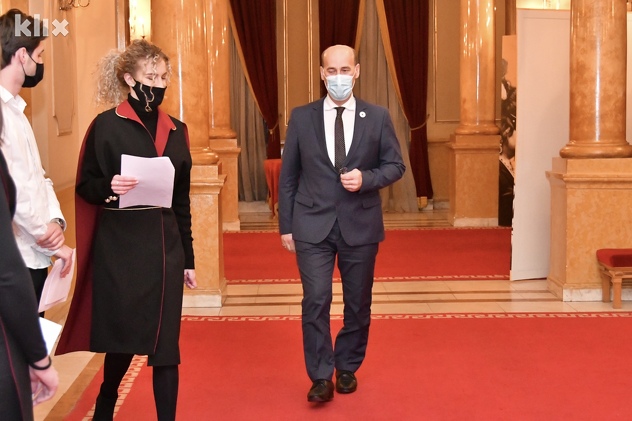 (Foto: I. Š./Klix.ba)