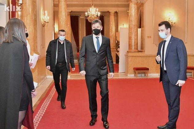 (Foto: I. Š./Klix.ba)