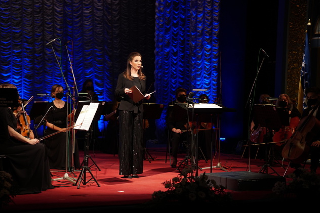 Foto: Marko Jovančić