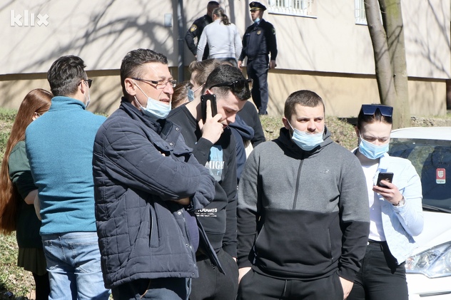 (Foto: A. K./Klix.ba)