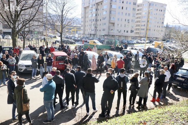 (Foto: A. K./Klix.ba)