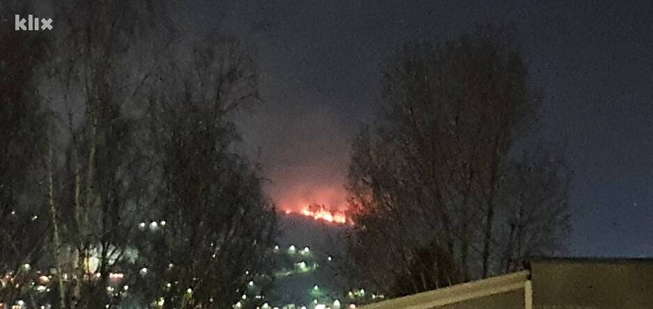 Foto: Čitatelj