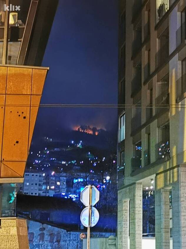 Foto: Čitatelj