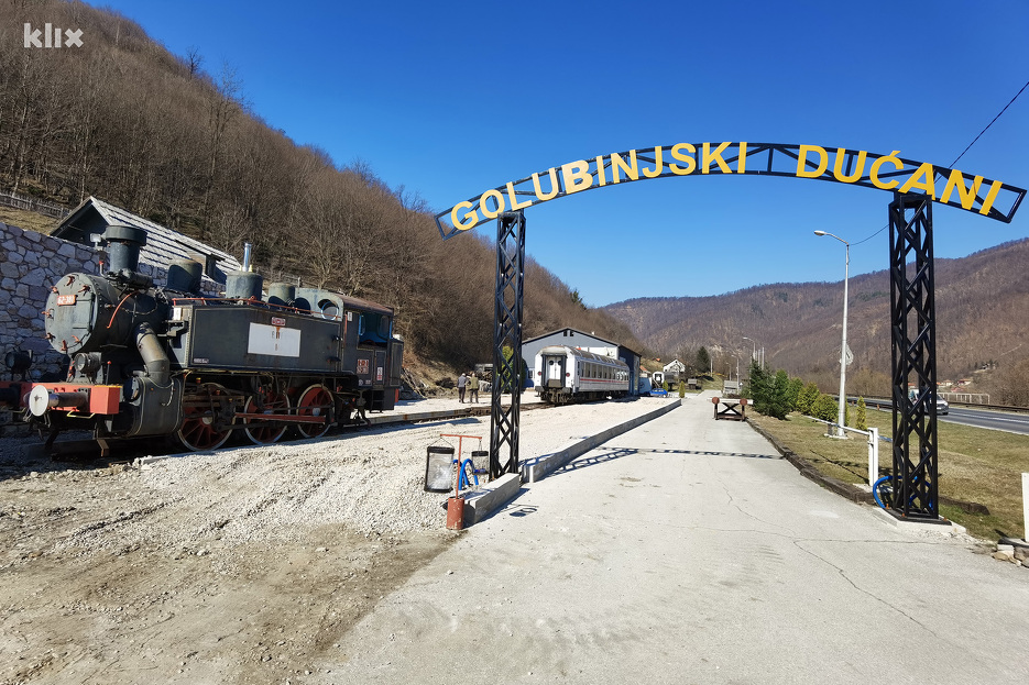 Foto: E. M./Klix.ba