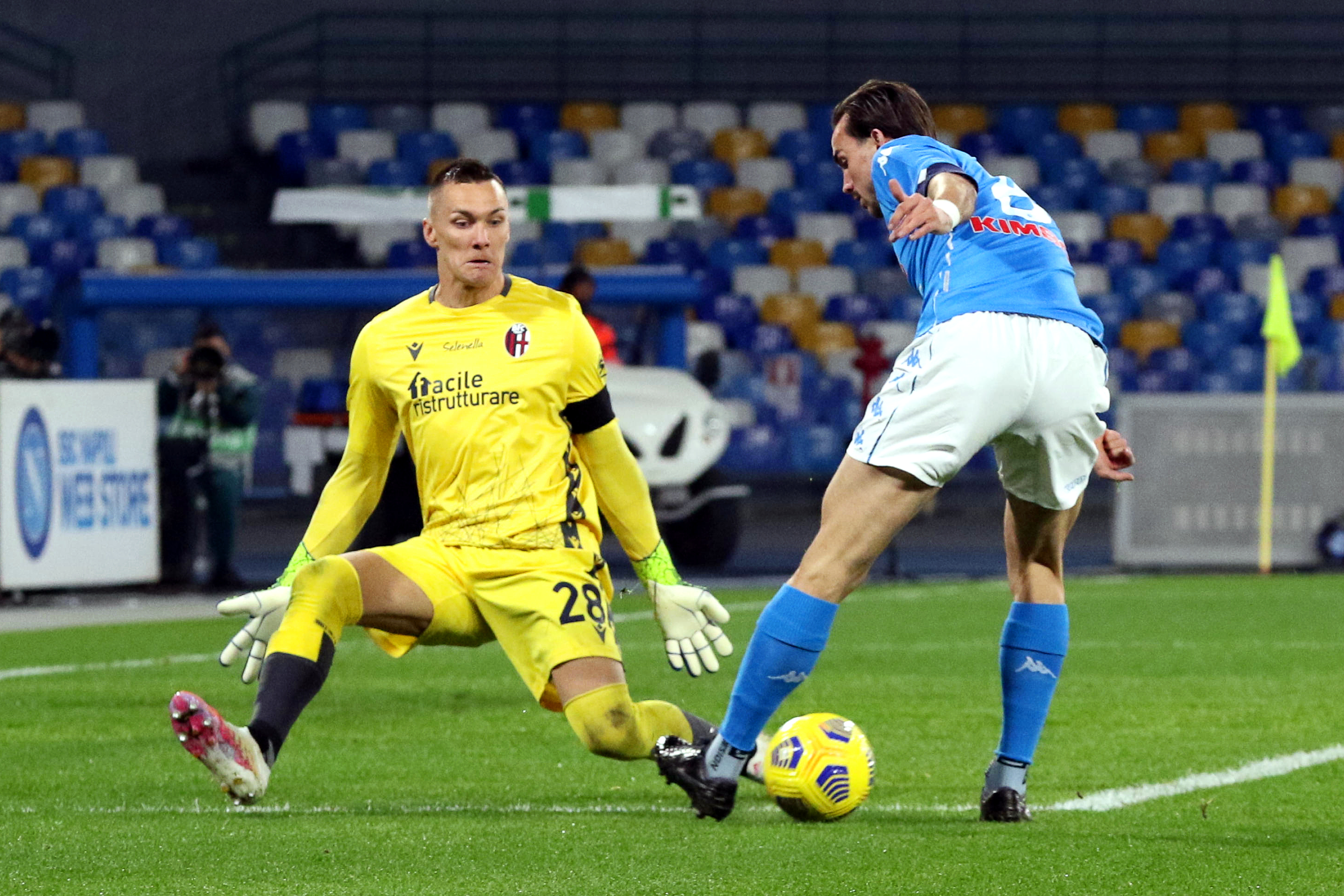 (Foto: EPA-EFE)