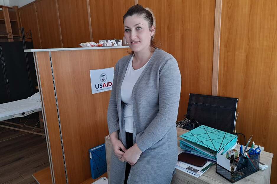 Suzana