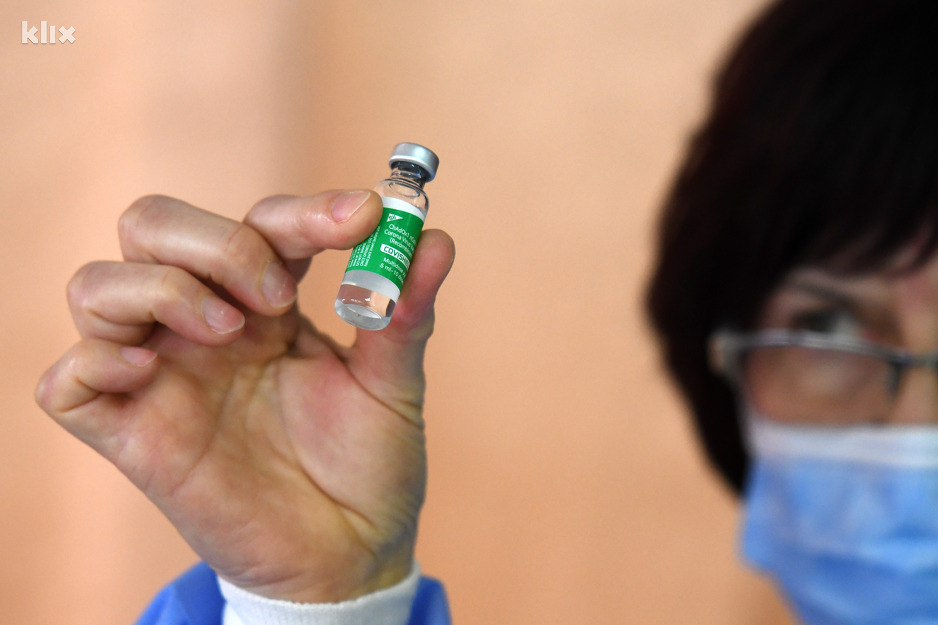 Foto: E. M./Klix.ba