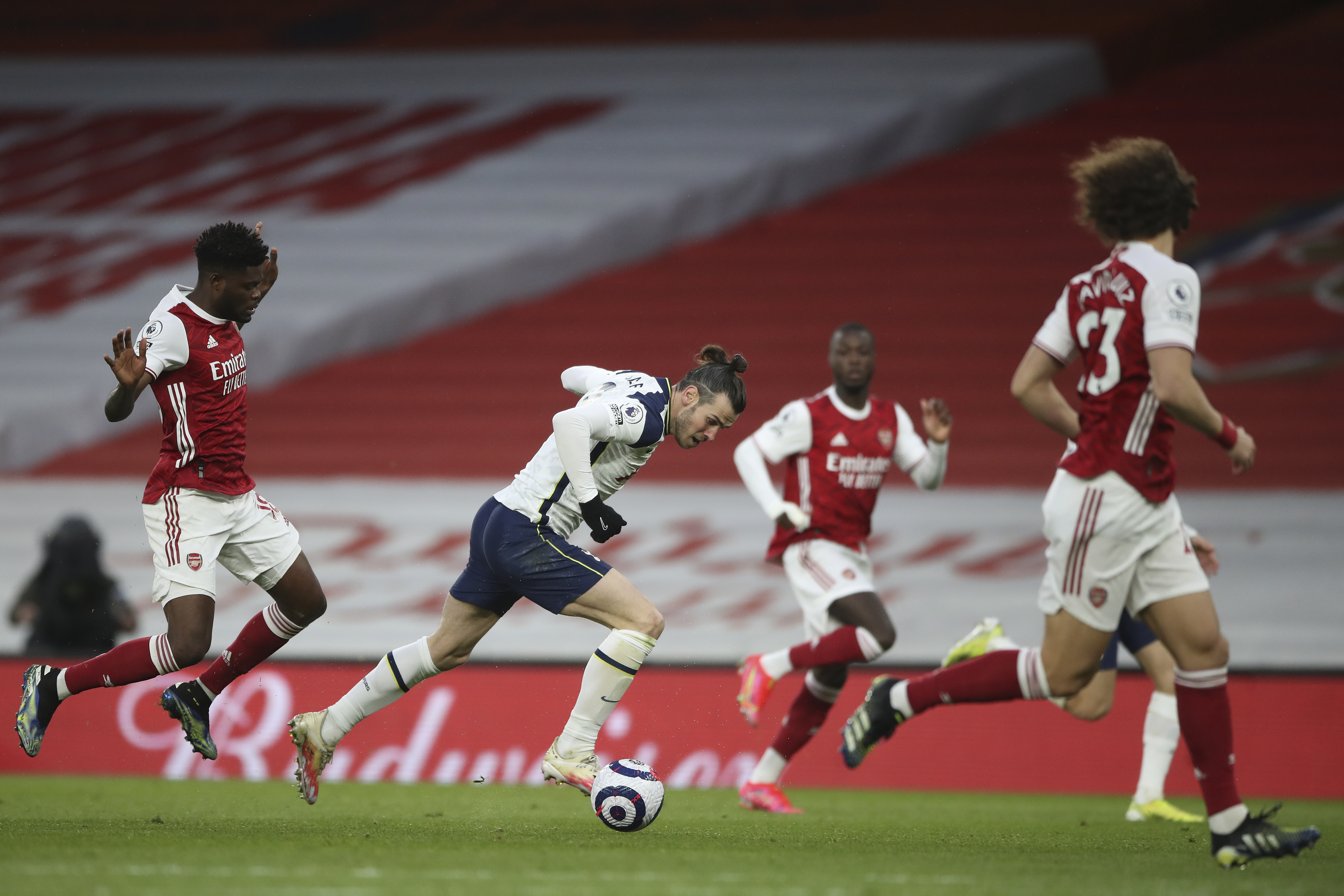 (Foto: EPA-EFE)