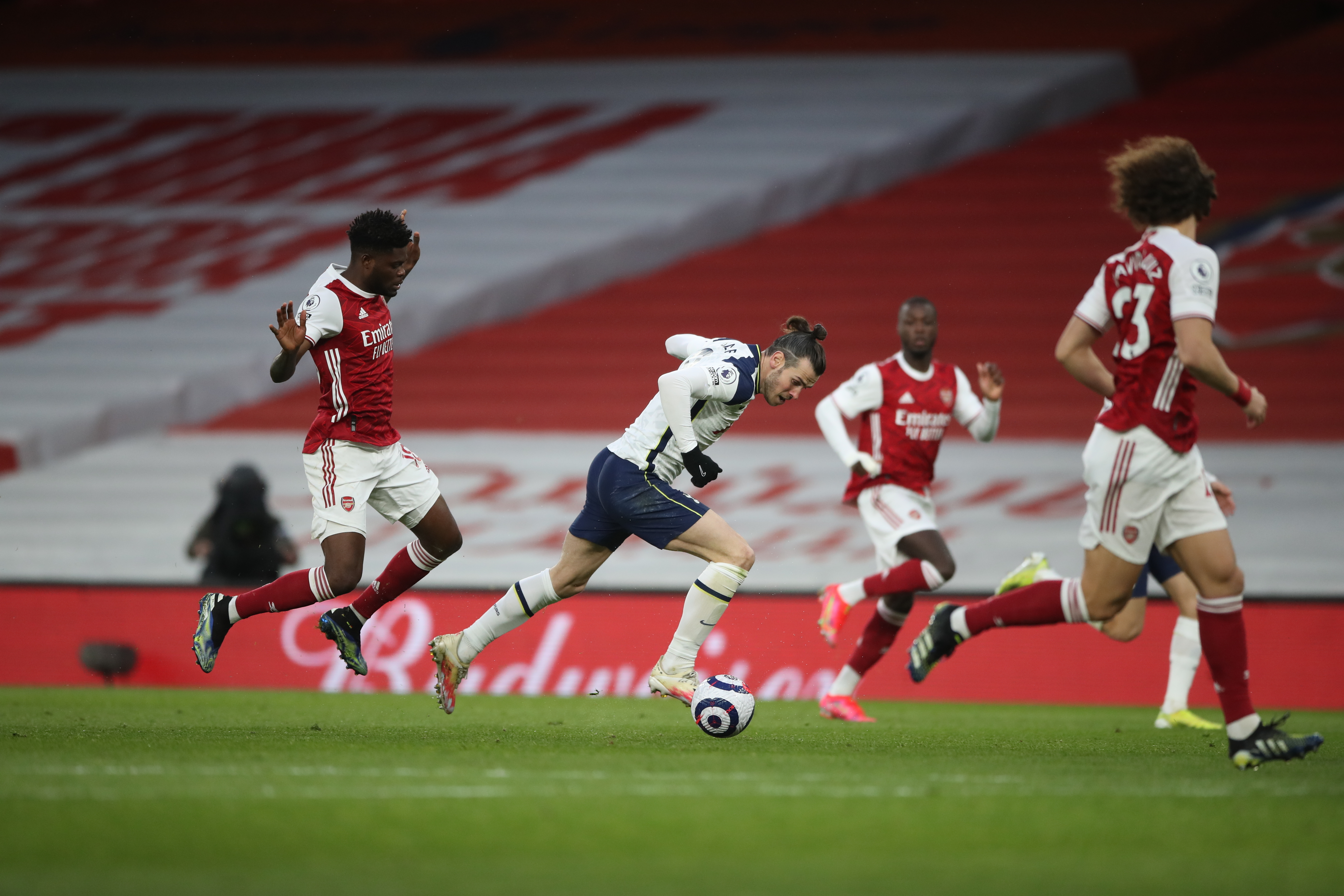 (Foto: EPA-EFE)