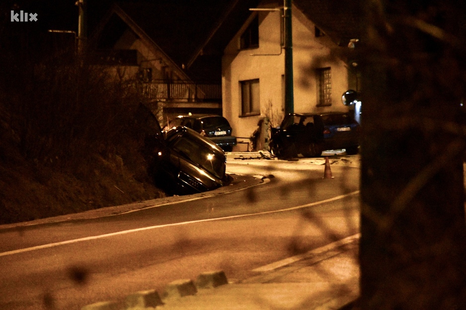 Foto: D. S./Klix.ba
