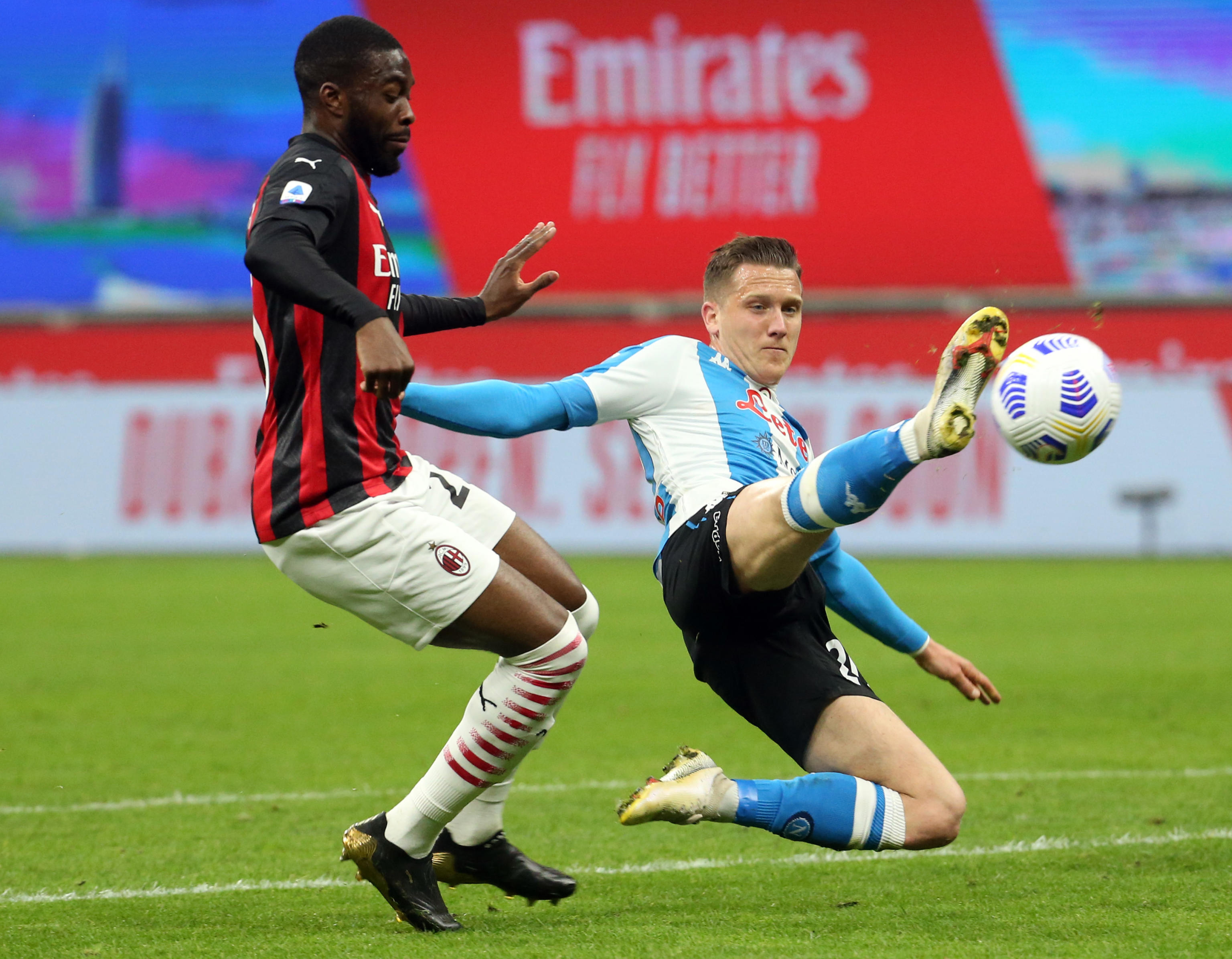 (Foto: EPA-EFE)