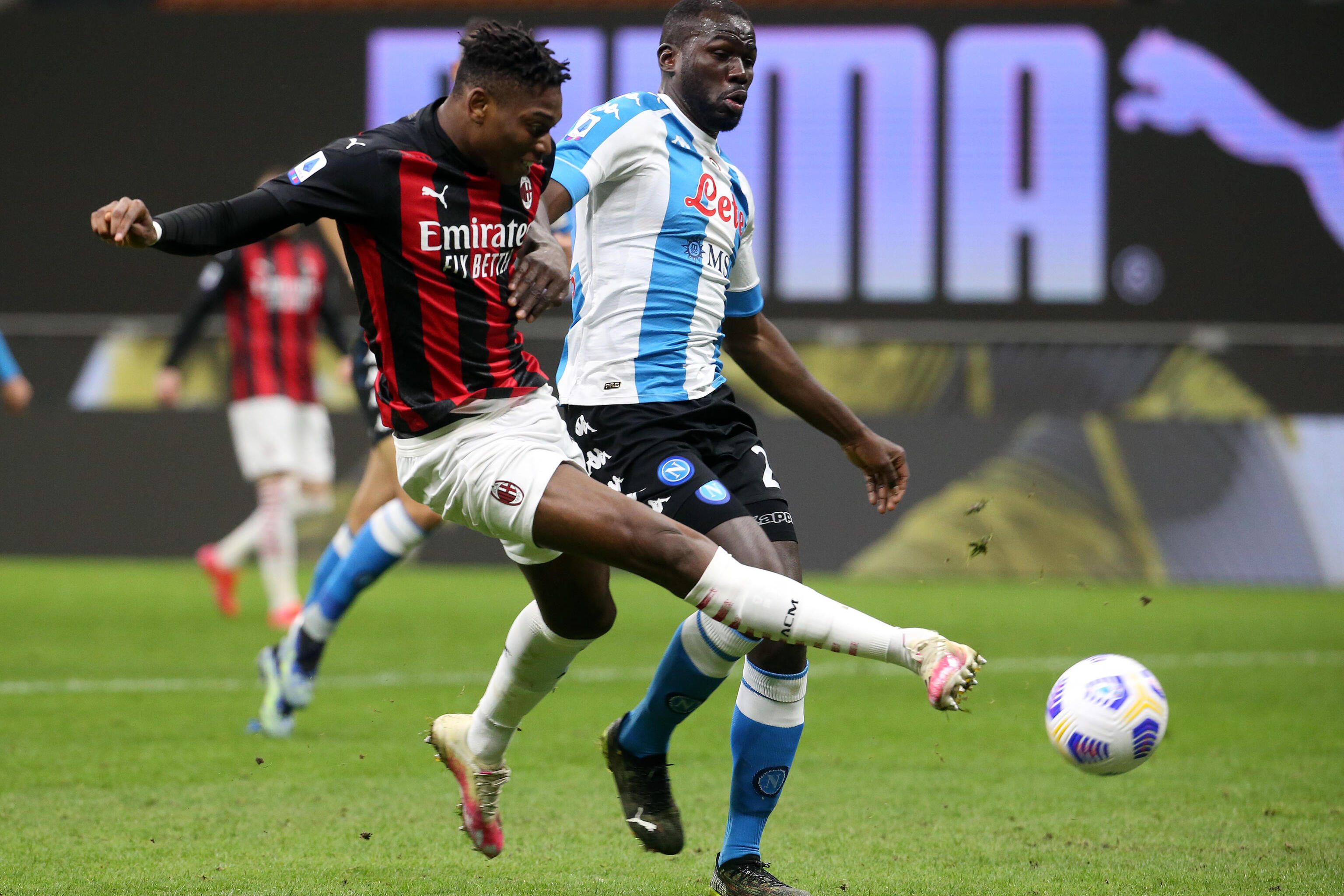 (Foto: EPA-EFE)