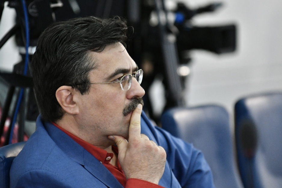 Foto: I. Š./Klix.ba