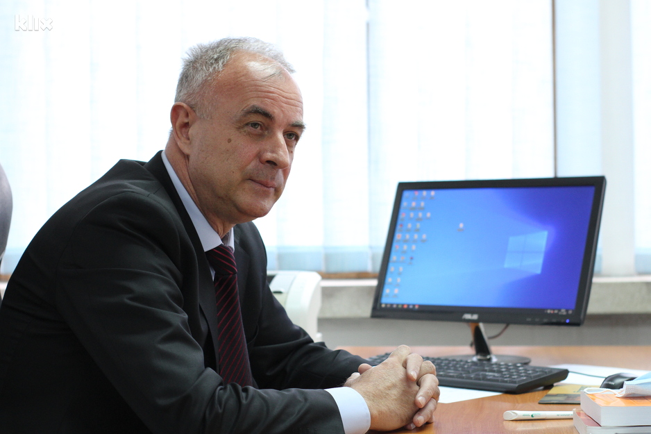 Foto: E. M./Klix.ba