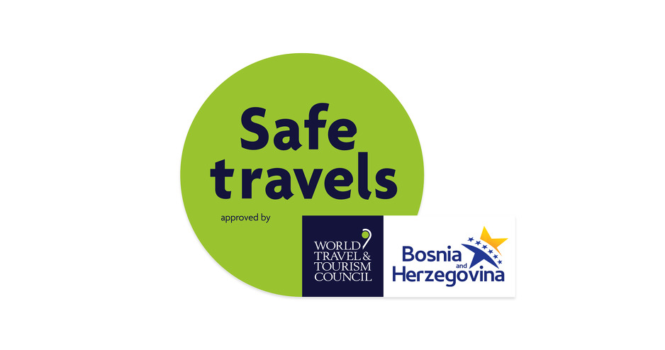 Tokom pandemije potrebno zaštiti sve turističke radnike