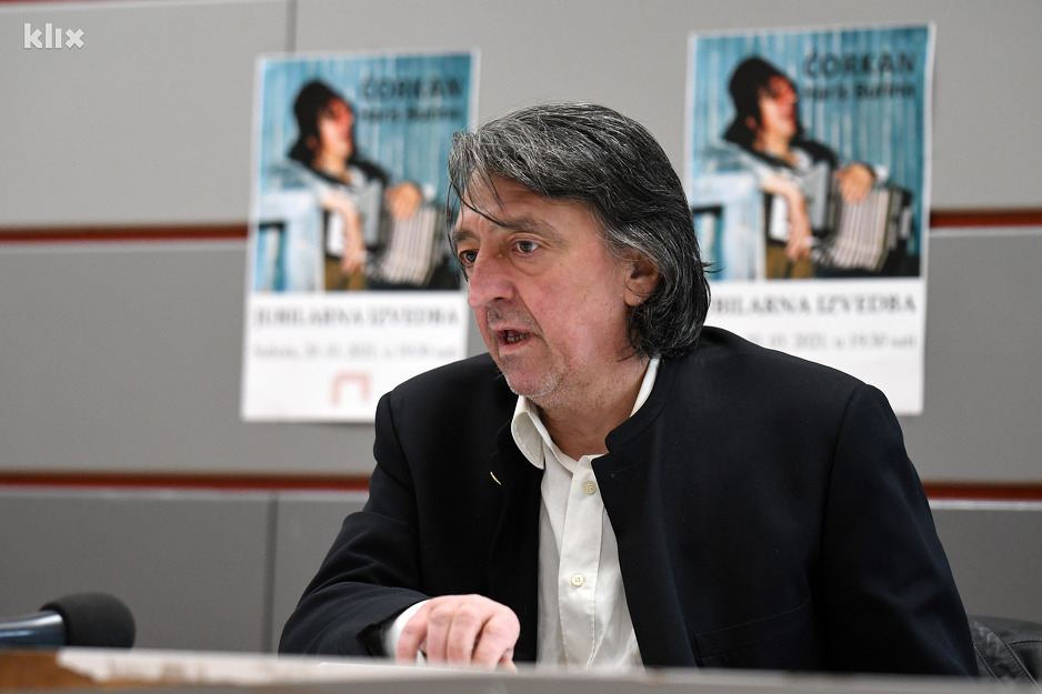 Foto: E. M./Klix.ba