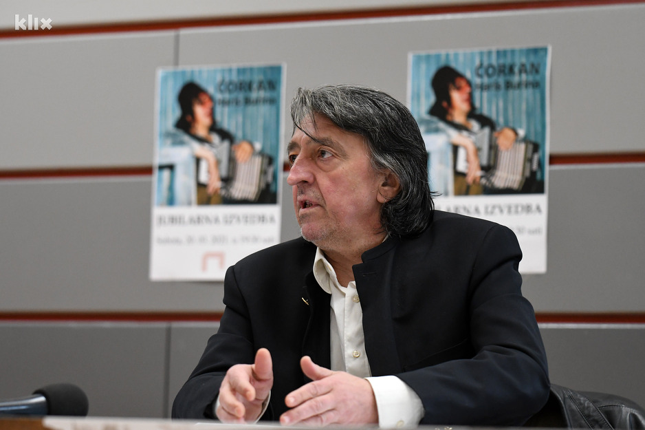 Foto: E. M./Klix.ba