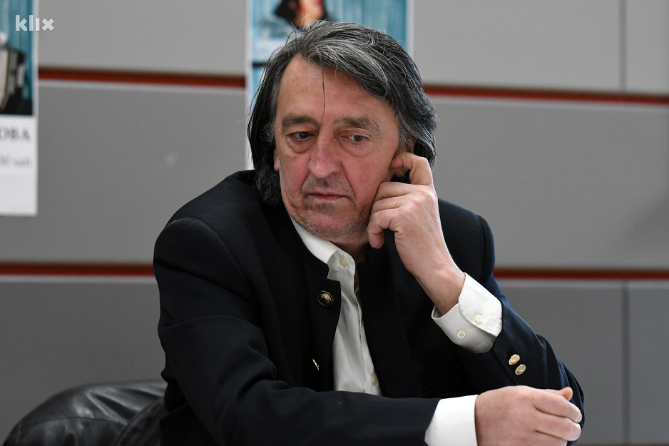 Foto: E. M./Klix.ba