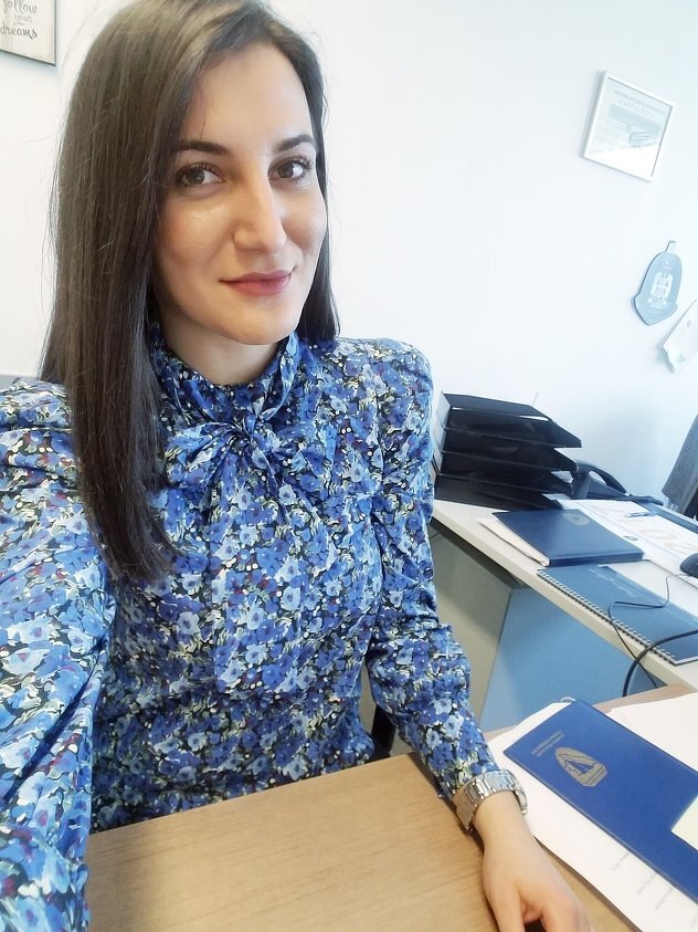 Franka Vican