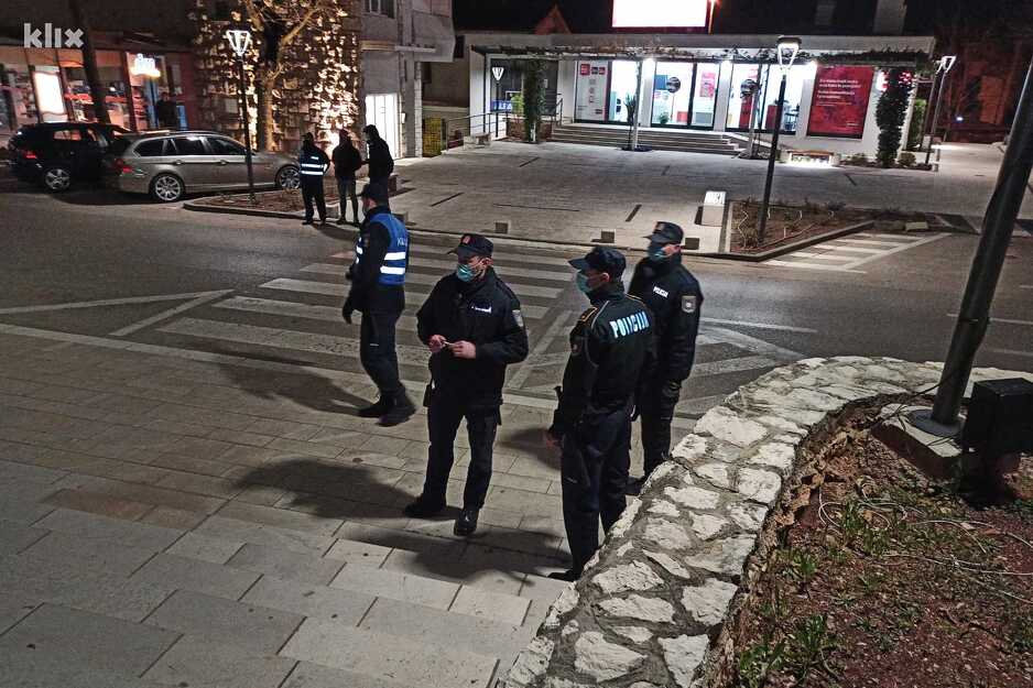 Foto: G. Š./Klix.ba